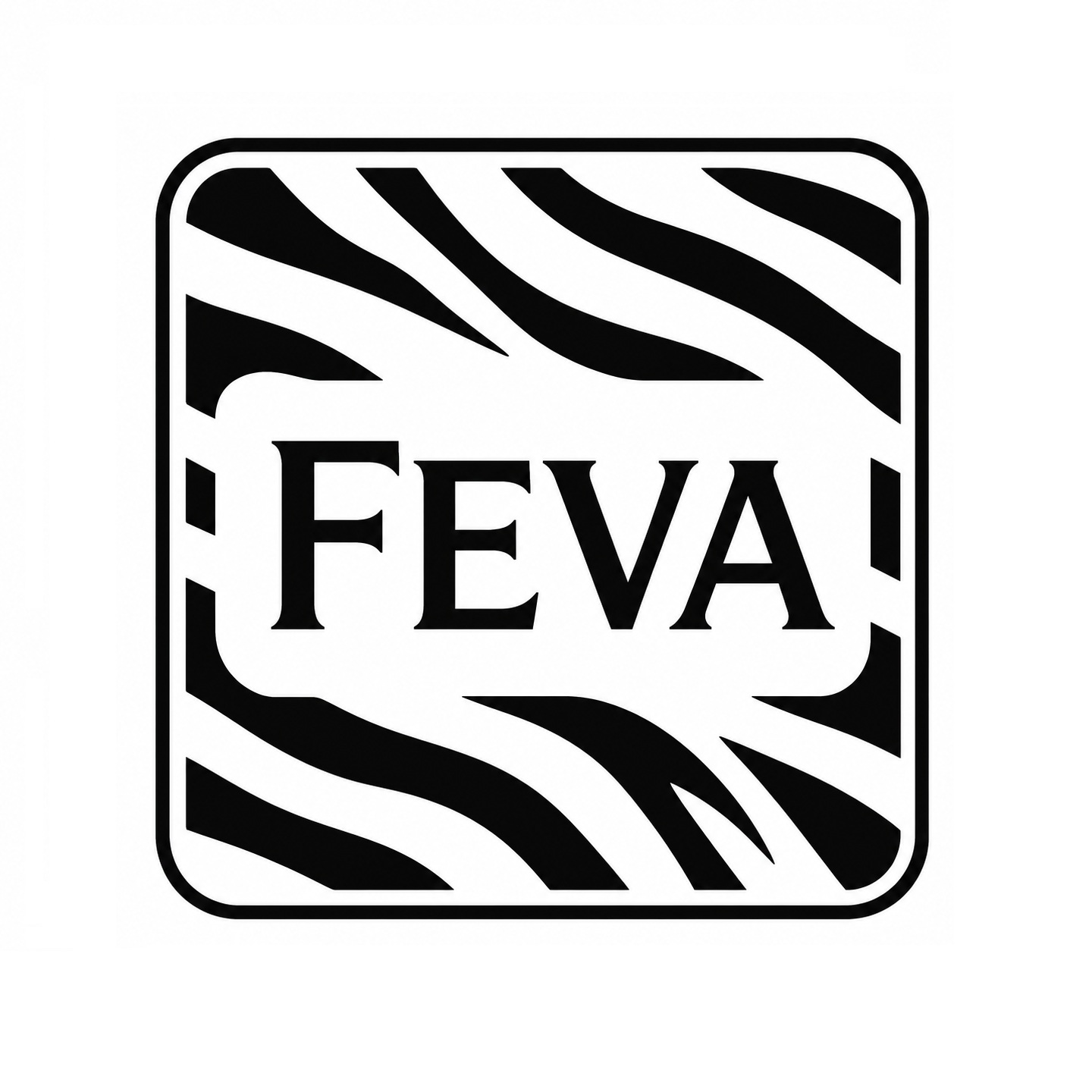 Feva Logo
