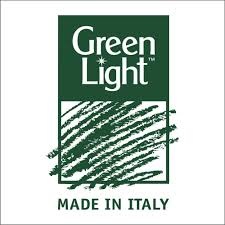 Green Light Logo