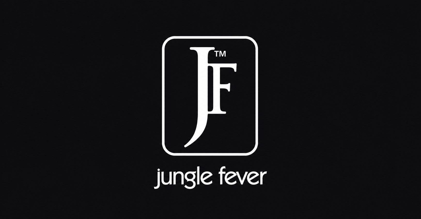 Jungle Fever Logo