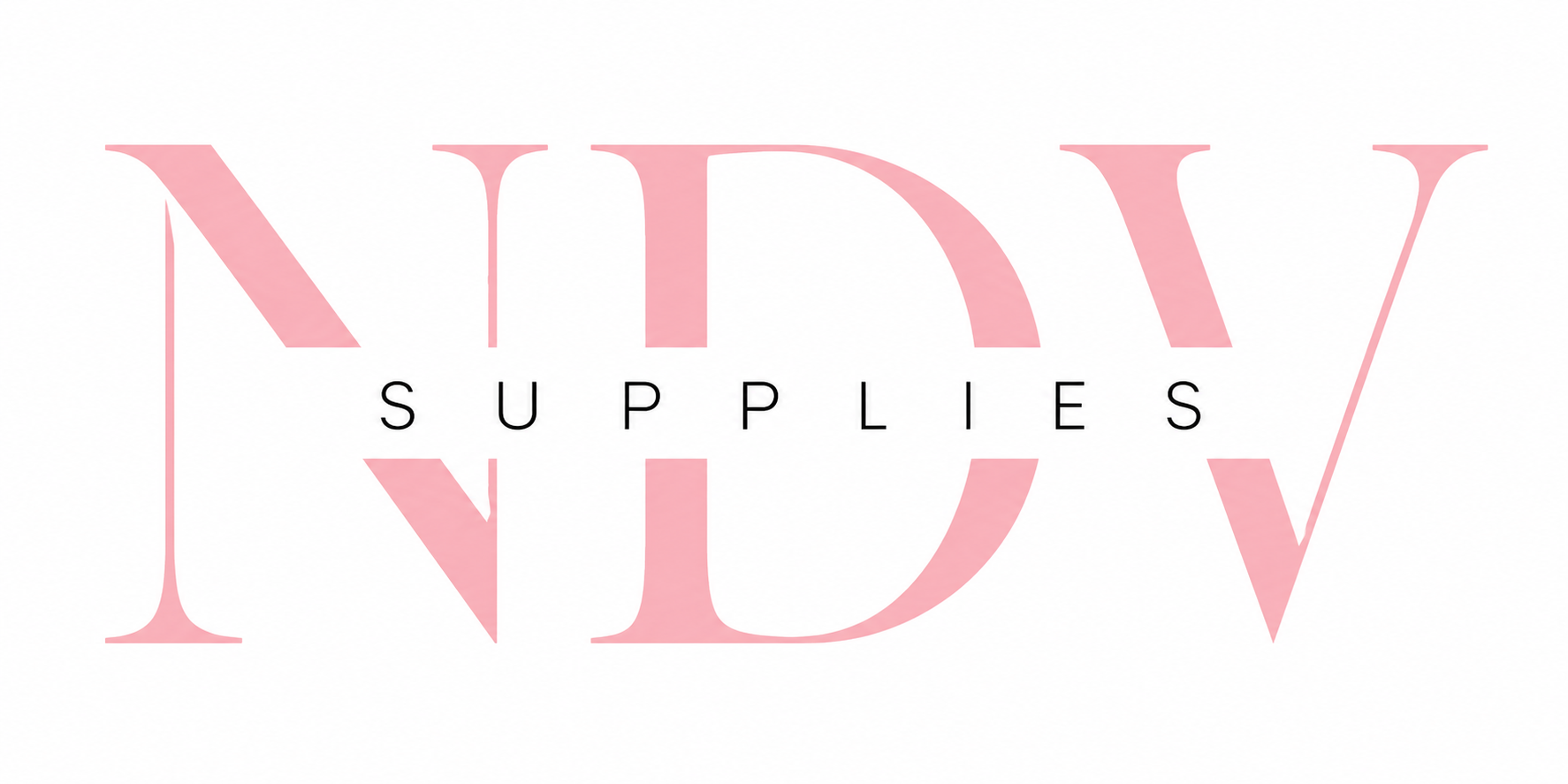 Logo Heather