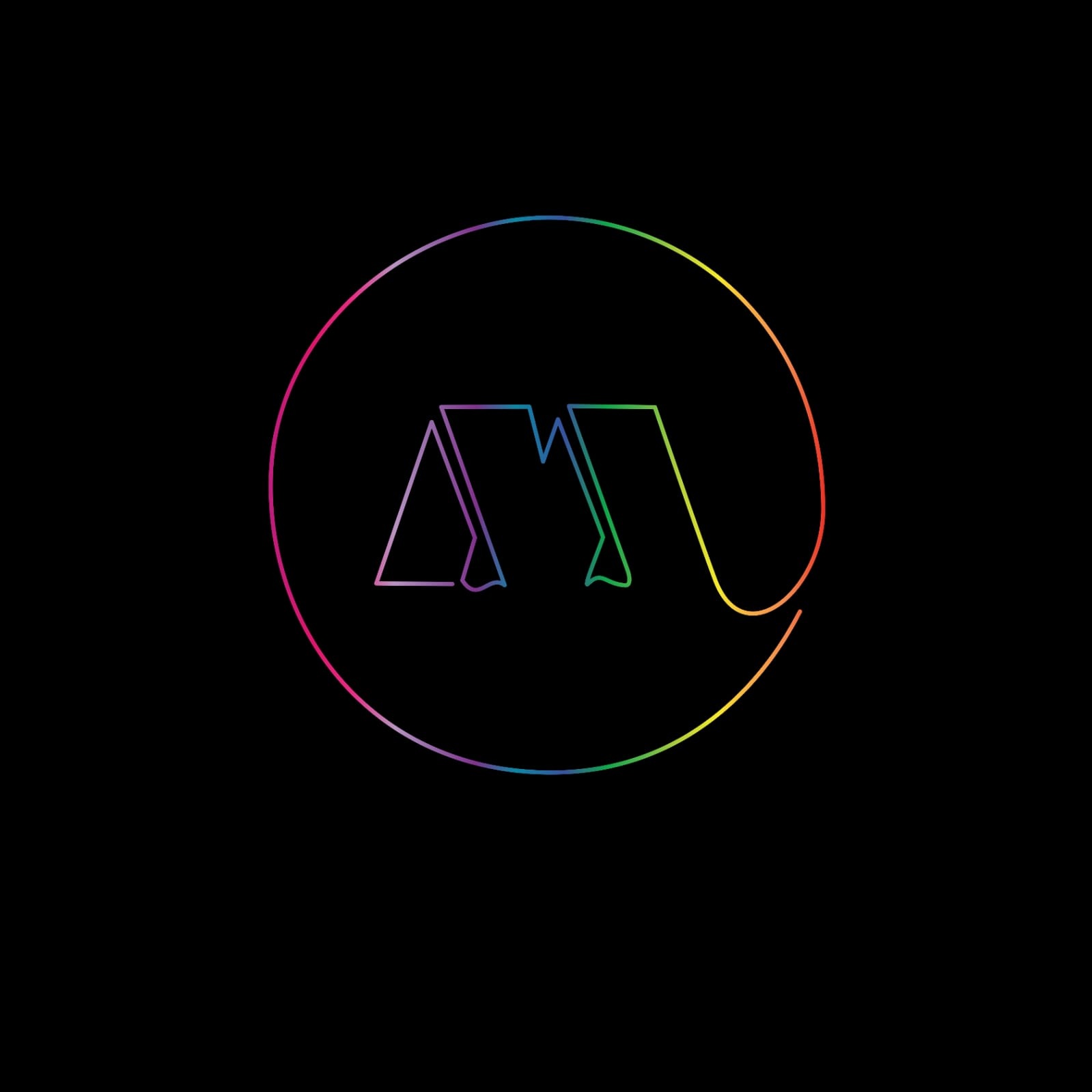 Maskscara Logo